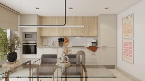 Photo 3 of Apartment for sale in Camino Sup C14-chaparral Golf, 1, El Faro de Calaburra - Chaparral, Málaga