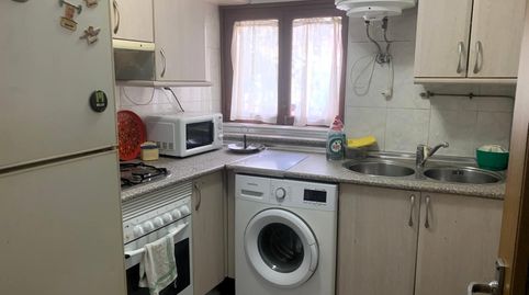Photo 3 of Houses for sale in Calle Peñas, Centro Ciudad, Plasencia