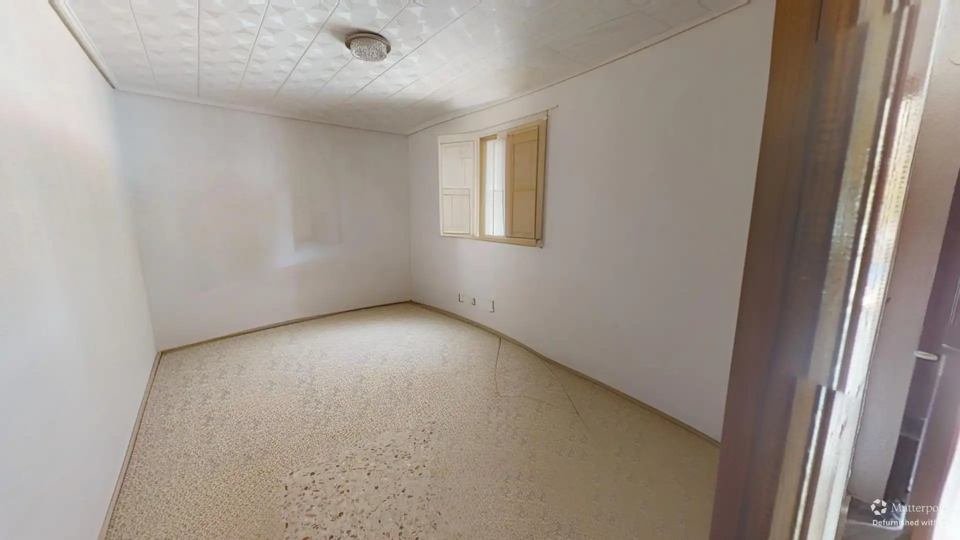 Casa o xalet en venda en Crevillent amb Moblat