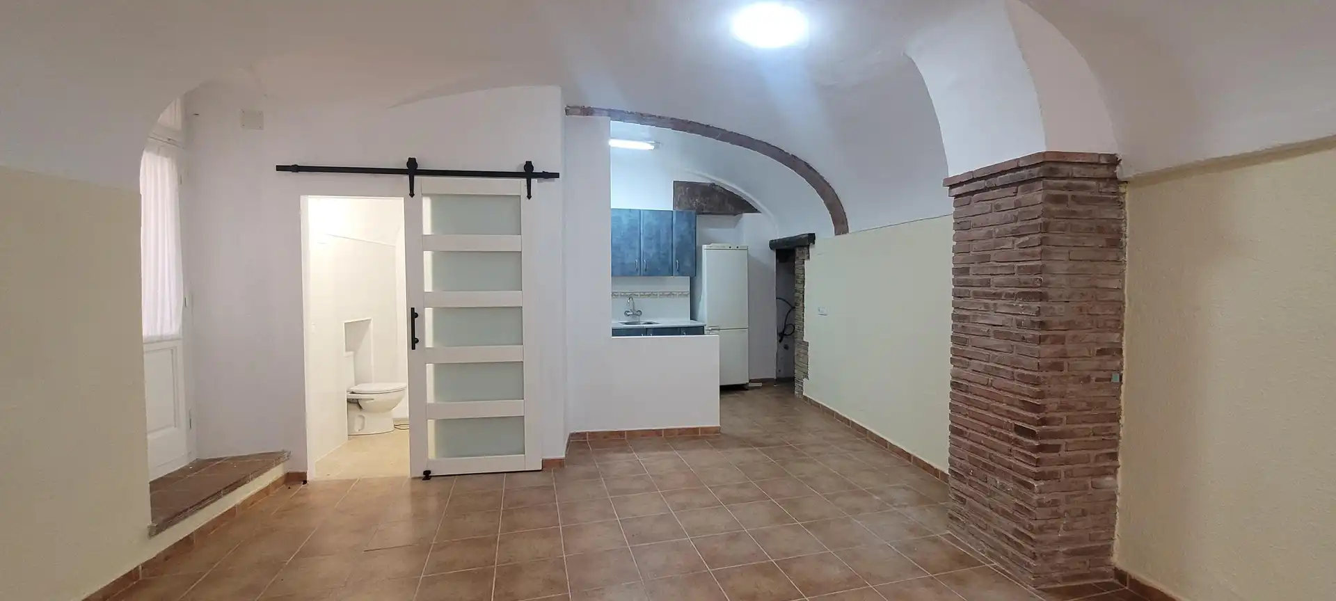 Wohnung zum Verkauf in Codina, imagen 4