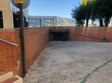 Moto en venta en Carrer Músics Pérez Monllor 3