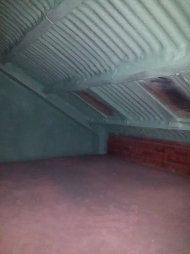 Casa en venda a AC-550 27, imagen 2