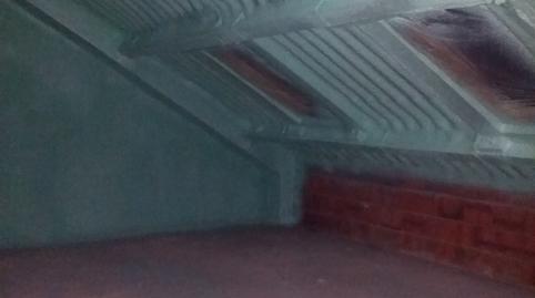 Photo 2 of House or chalet for sale in Ac-550, 27, Outes, A Coruña