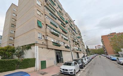 Pis en venda a Calle Baleares, Villafontana - Estoril I, Móstoles