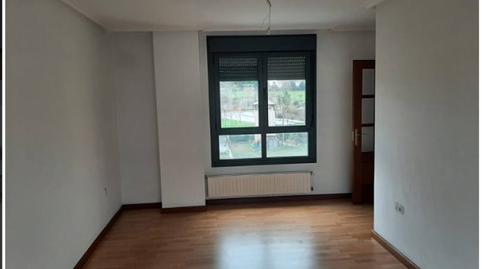 Foto 5 de Pis en venda a Gijón - Cl Espinosa, La Calzada, Asturias