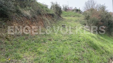 Terreno con vistas a zona verde en Caldes, immagine 2