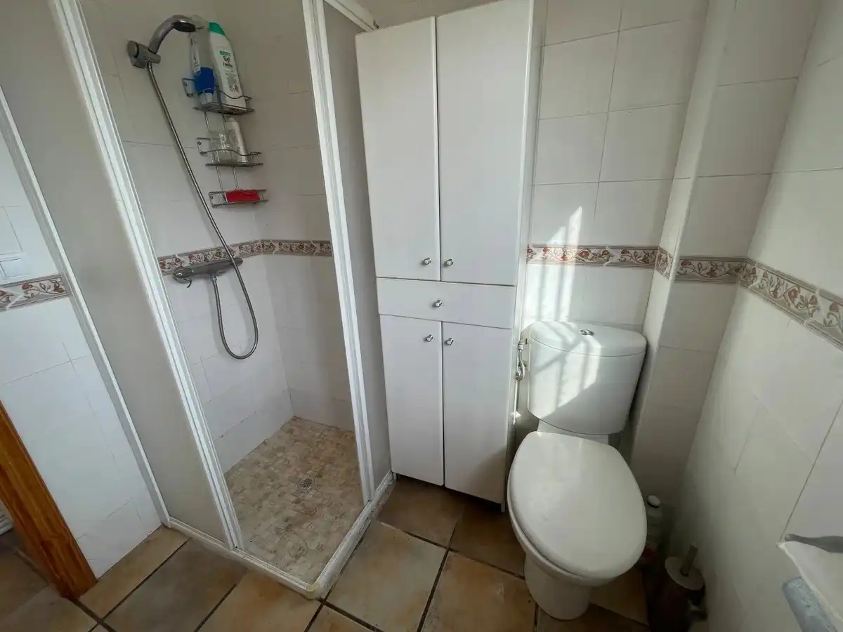 Maison rustique avec piscine à vendre à Confrides, imagen 32