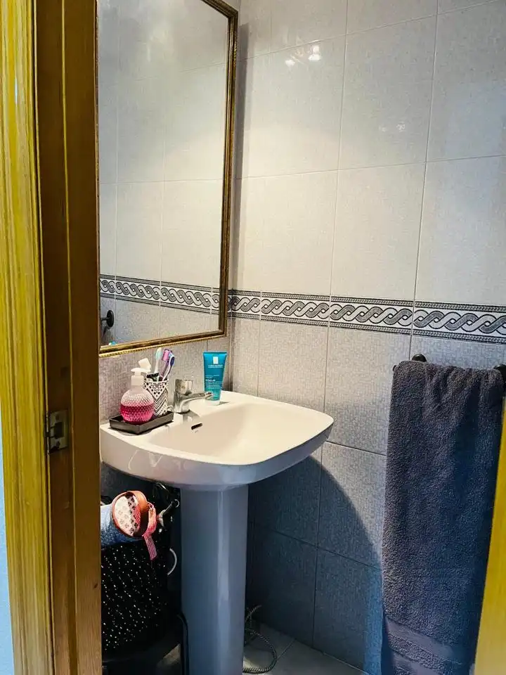 Appartamento in affitto a San Lorenzo, imagen 5
