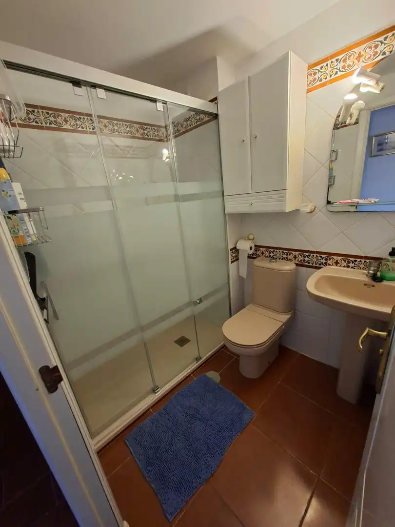 Apartamento en venta en Isla Canela