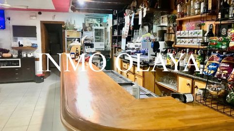 Traspaso Restaurante y Panadería en Pineda de Mar Recien Reformado