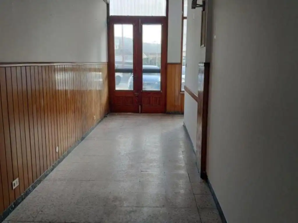Local commercial à vendre à PIAS, imagen 7