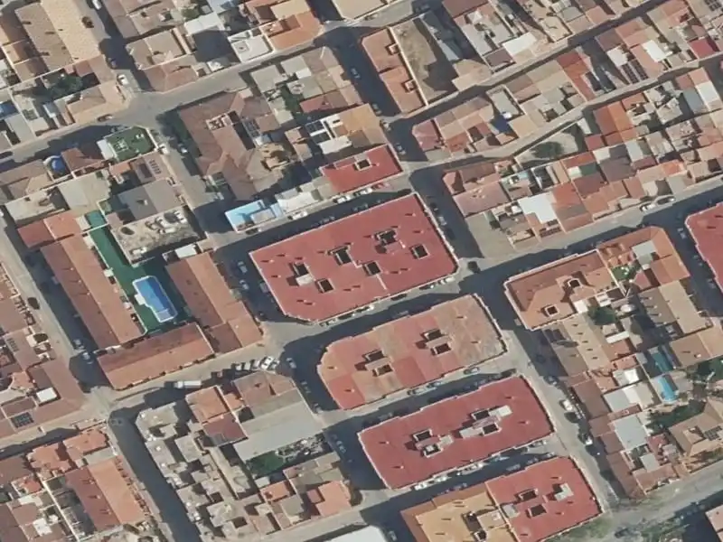 Wohnung zum Verkauf in RIO GUADALQUIVIR 5