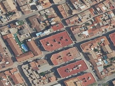 Appartamento in vendita a RIO GUADALQUIVIR 5