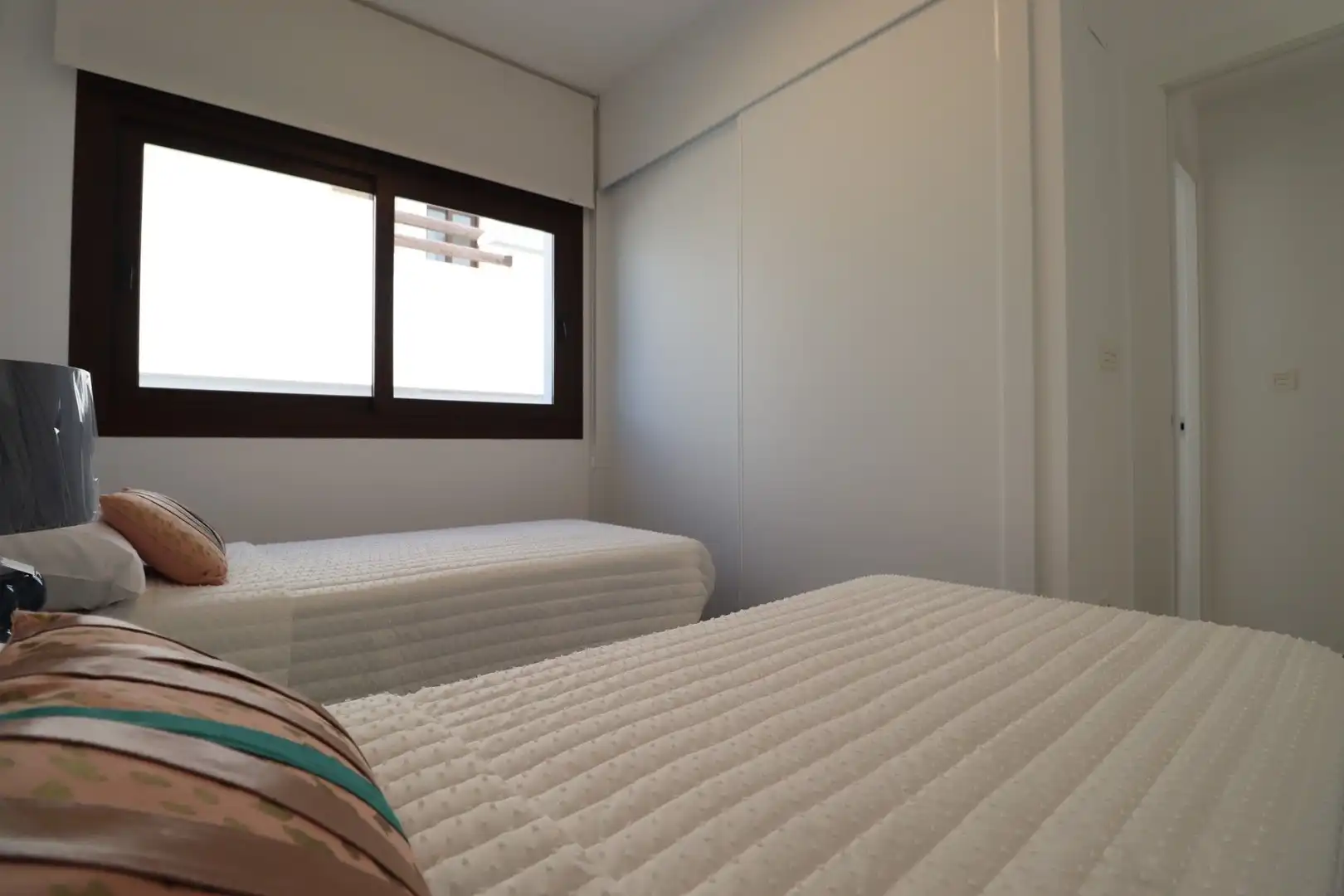 Apartment with pool for sale in Los Balcones - Los Altos, imagen 9