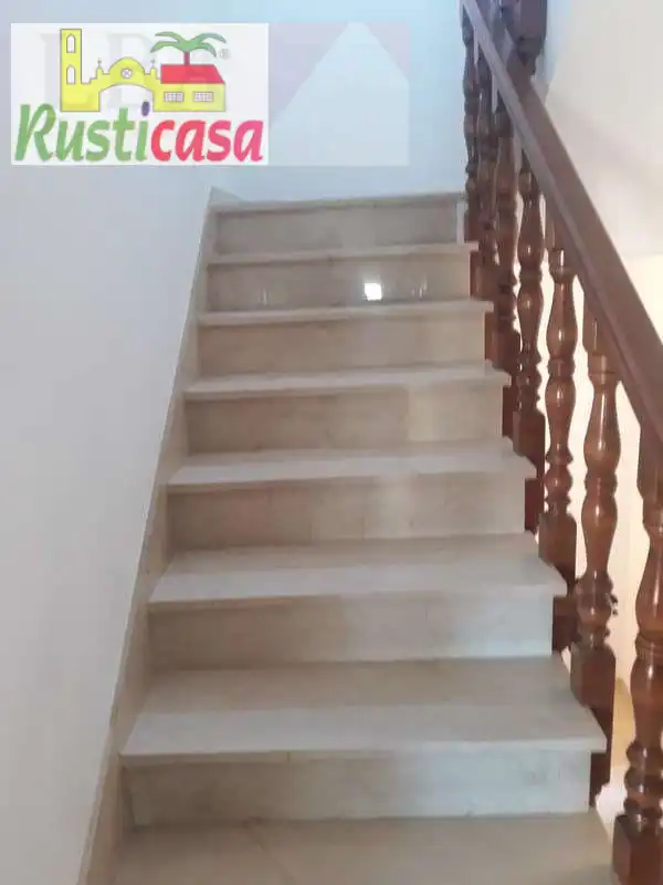 Maison avec piscine à vendre à Frescura, imagen 20
