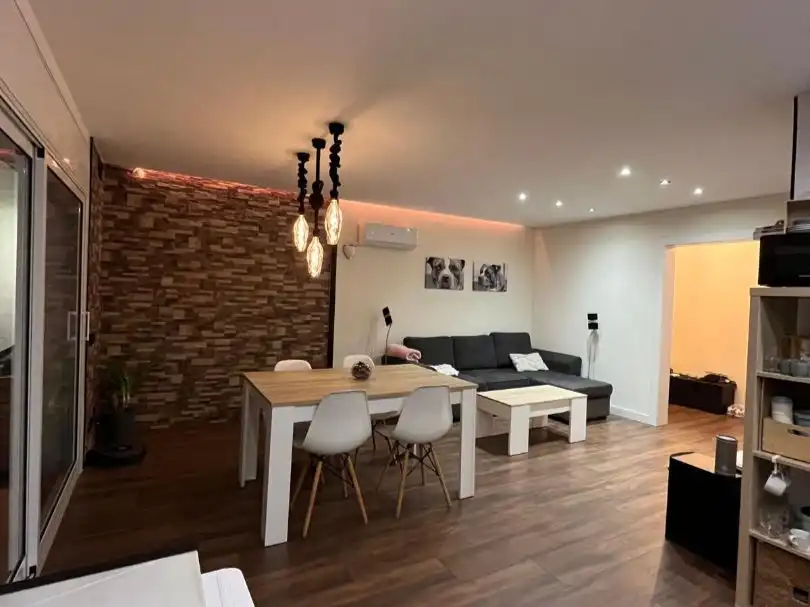 Flat for sale in C/Romania 20, imagen 25