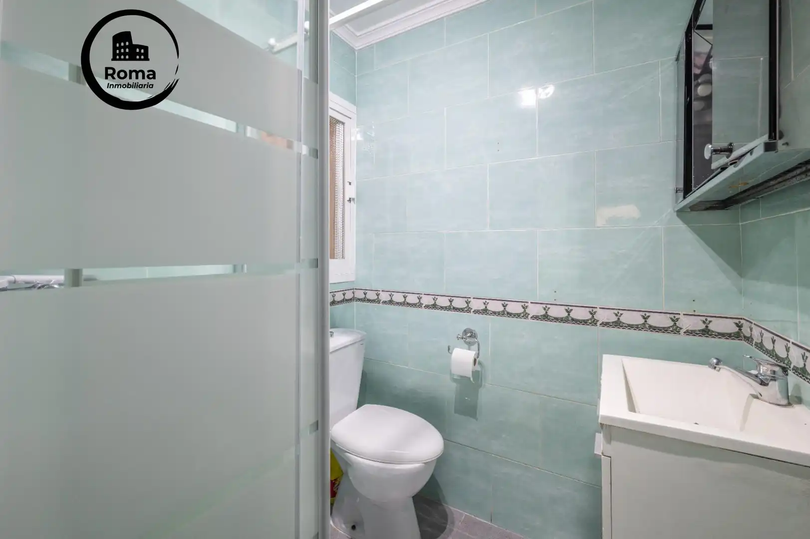 Maison à vendre à Centro, imagen 17