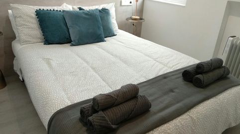 Foto 2 de Piso de alquiler en N/a, Embajadores - Lavapiés, Madrid Capital