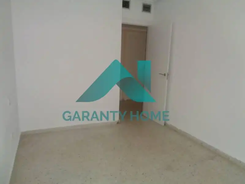 Wohnung mit Aufzug zur Miete in Ruta de la Plata, imagen 12