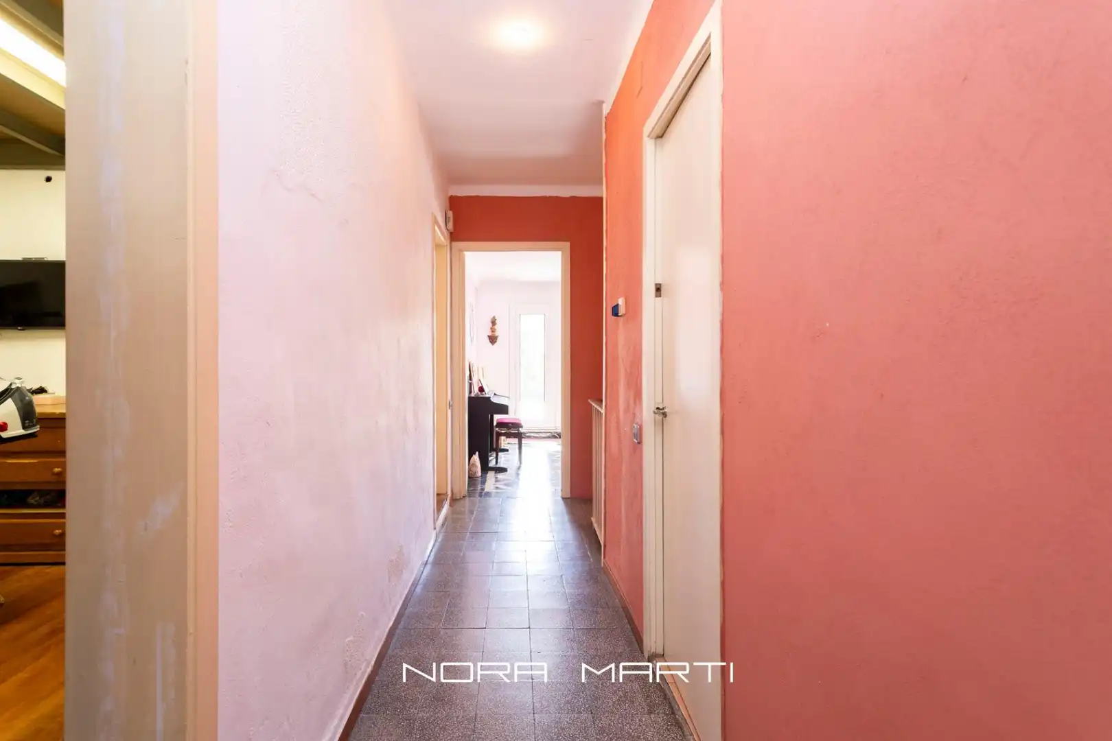 Terraced house for sale in Centre, imagen 43