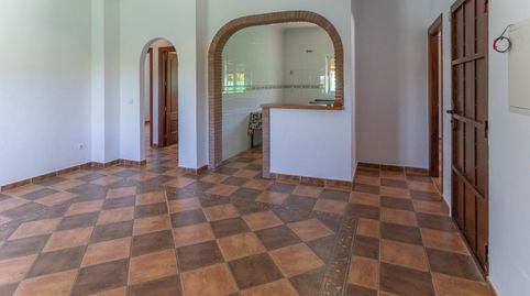 Foto 5 von Haus oder Chalet zum Verkauf in Centro, Alhaurín El Grande