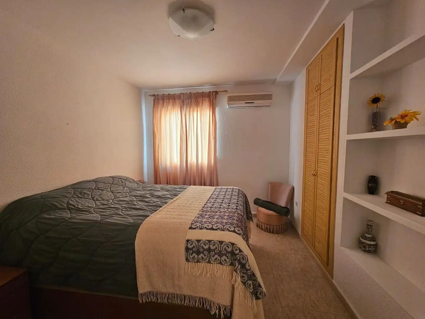 Dúplex con ascensor en venta en Playa de Gandia, imagen 26