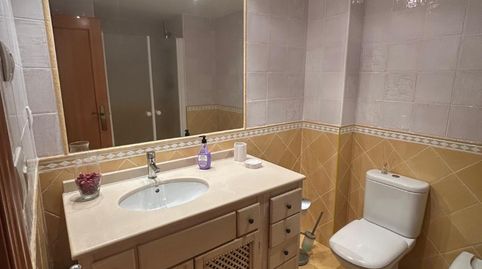 Foto 3 de Piso en venta en Carrer de la Mar, Mareny de Barraquetes, Sueca
