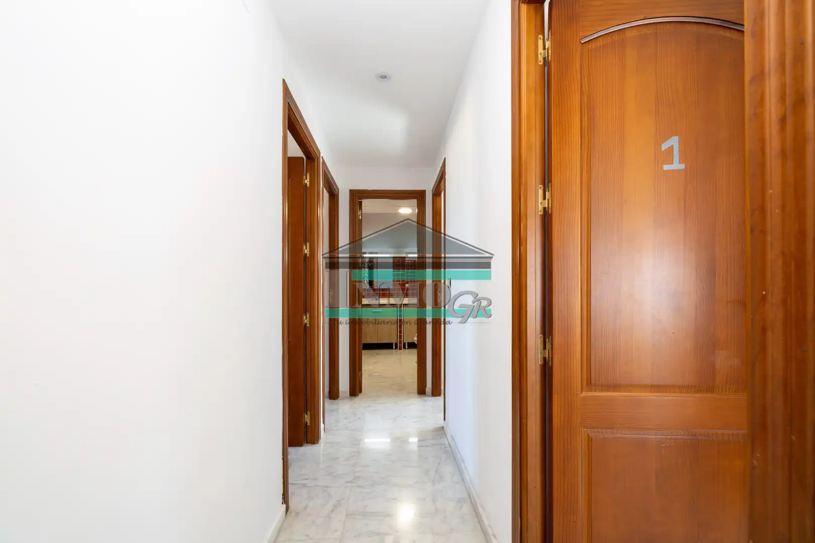 Villa con piscina in vendita a Calle Ajenjo 30, imagen 58