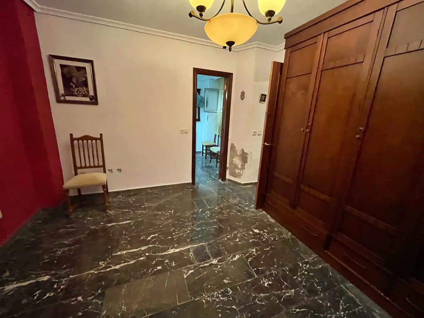 Casa con terrazza in vendita a Calle Juan Felipe Vilela 12, imagen 16