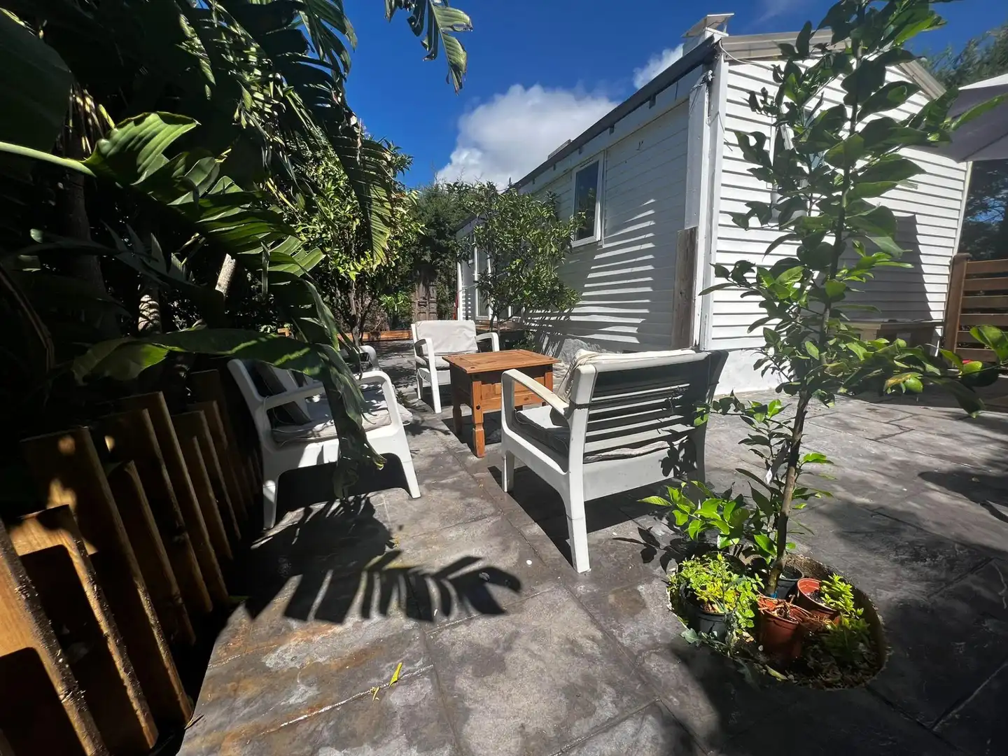 Villa mit Pool zum Verkauf in Tarifa ciudad, imagen 52