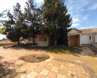 House or chalet for sale in Fuente Álamo de Murcia