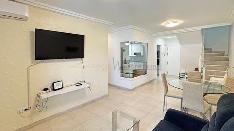 Foto 5 de Ático en venta en El Ancla, Casco Urbano, Adeje