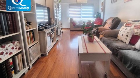 Foto 2 de Apartament en venda a Tómbola, Alicante / Alacant