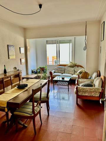 Piso en Venta en Barri de les Corts