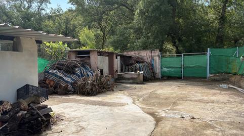 Foto 5 de Finca rústica en venta en Arnedo, La Rioja