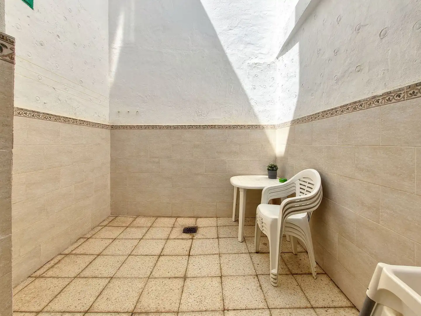 Résidentiel à vendre à Calle Subida a los Riscos 4, imagen 17