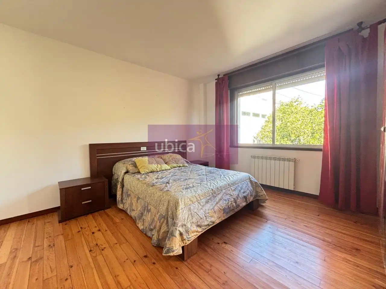 Casa con giardino in affitto a Salceda de Caselas, imagen 11