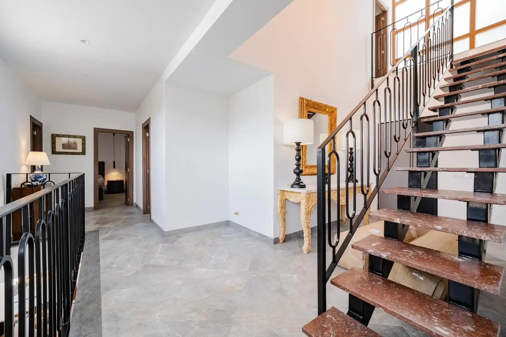 Casa o chalet en venta en Segart con Piscina comunitaria