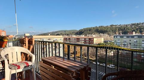 Foto 4 de Piso en venta en Avinguda de França, 40, Fontajau - Sant Ponç, Girona Capital