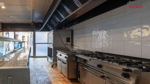 Foto 3 von Geschaftsraum zur Miete in Tordera pueblo, Tordera