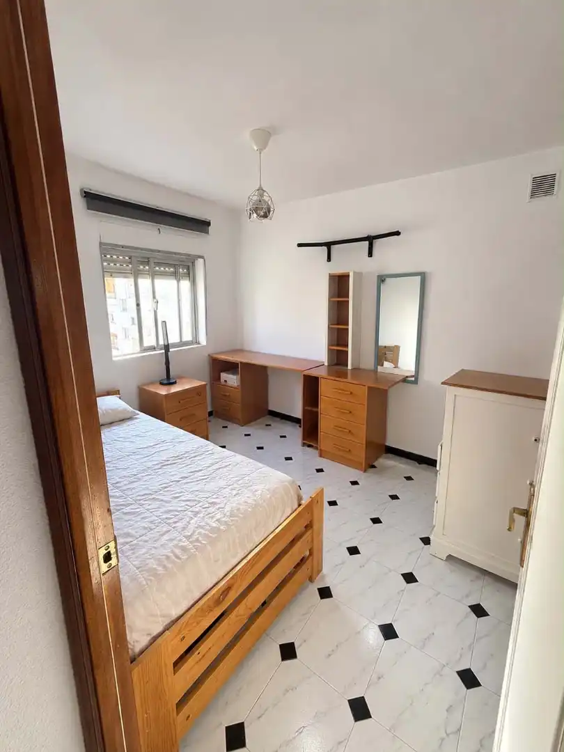Flat for sale in Tarifa ciudad, imagen 9