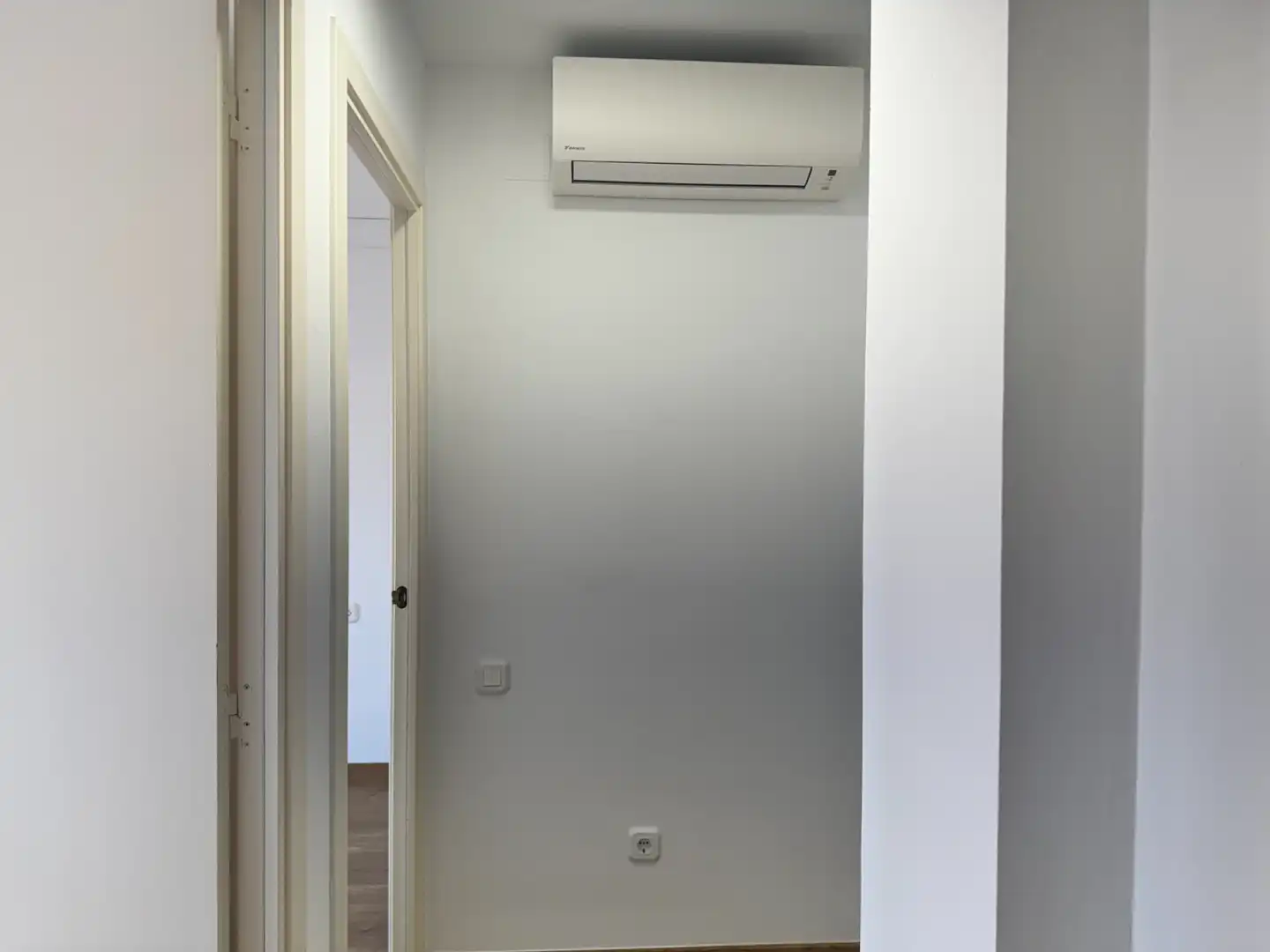 Flat for rent in Rambla de Xavier Cugat, Fontajau - Sant Ponç