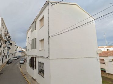 Apartment for sale in SANTA TERESA, 4