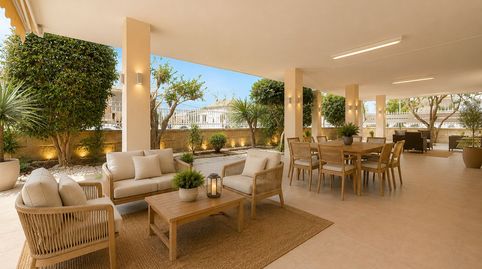 Photo 4 of Houses for sale in Port d'Alcúdia - Platja d'Alcúdia, Alcúdia