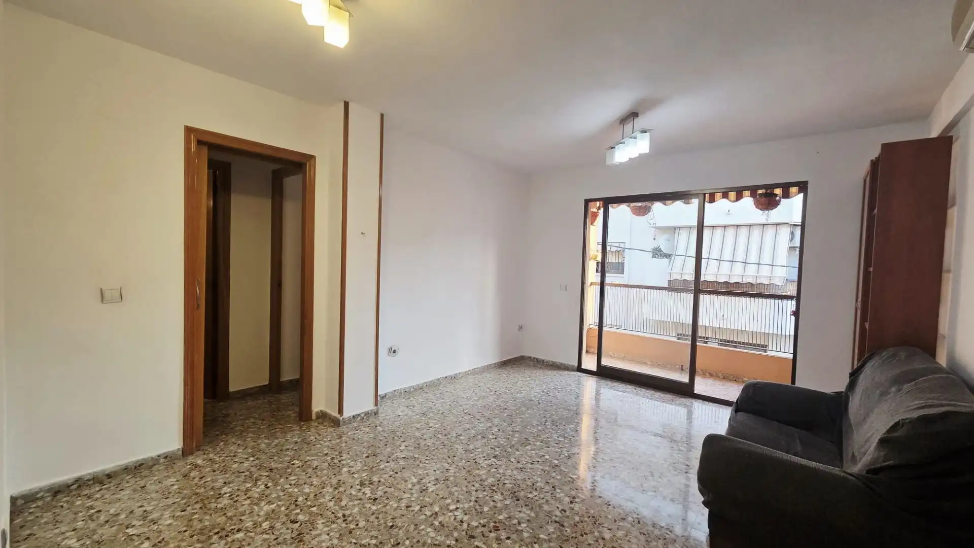 Piso con ascensor en venta en La Nucia Pueblo, imagen 14