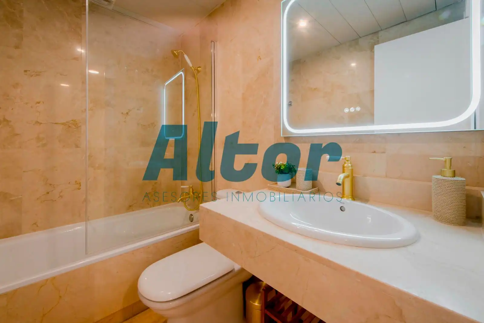 Piso con ascensor en venta en de ERCILLA, imagen 94