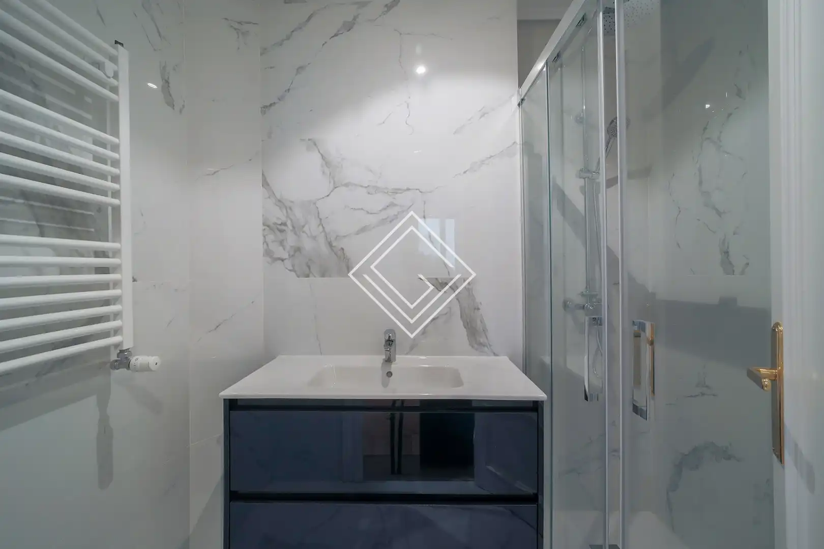 Appartement avec ascenseur à vendre à Moncloa - Aravaca, imagen 13