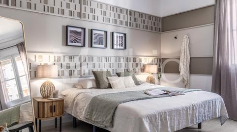 Photo 5 of Apartment for rent in Calle de Castelló, Castellana,  Madrid Capital