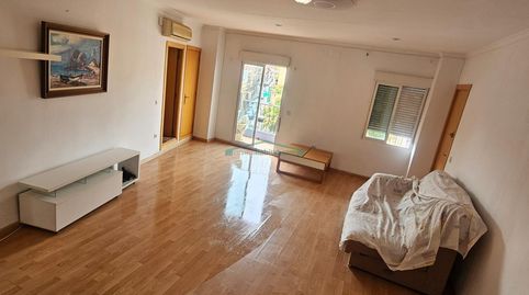 Photo 4 of Flat for sale in Centro, Bétera