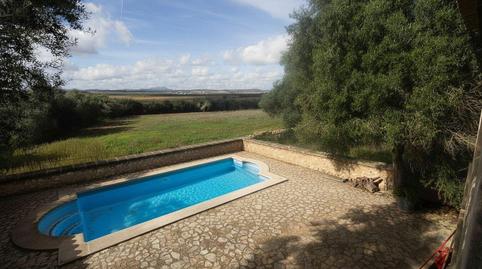 Photo 4 of House or chalet to rent in Vilafranca de Bonany, Illes Balears